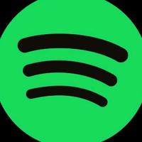 оригінальний звук