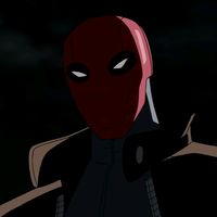 TikTok Account - https://p16-amd-va.tiktokcdn.com/tos-maliva-avt-0068/7126f8b250f01bd9114ed2b3977cce86~tplv-tiktokx-cropcenter:200:200.jpeg