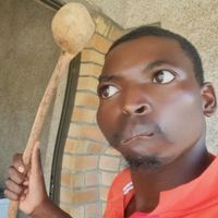 TikTok Account Photo