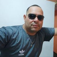 TikTok Account - https://p16-amd-va.tiktokcdn.com/tos-maliva-avt-0068/7129800594017943557~tplv-tiktokx-cropcenter:200:200.jpeg