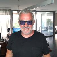 πρωτότυπος ήχος