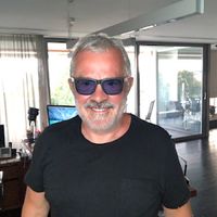 TikTok Account - https://p16-amd-va.tiktokcdn.com/tos-maliva-avt-0068/7134012693724364805~tplv-tiktokx-cropcenter:200:200.jpeg