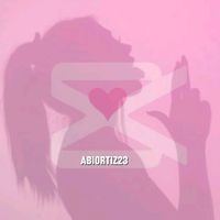 TikTok Account - https://p16-amd-va.tiktokcdn.com/tos-maliva-avt-0068/71373de560657aa806f6a0cc025d548a~tplv-tiktokx-cropcenter:200:200.jpeg