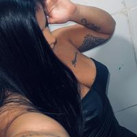 som original
