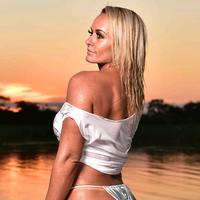 original sound - jeanninegonzales