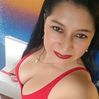 susy.soria1