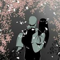 TikTok Account - https://p16-amd-va.tiktokcdn.com/tos-maliva-avt-0068/7140492483926065157~c5_200x200.jpeg