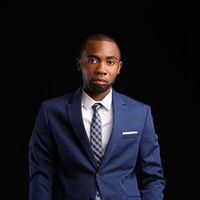 TikTok Account - https://p16-amd-va.tiktokcdn.com/tos-maliva-avt-0068/7140592527760949254~tplv-tiktokx-cropcenter:200:200.jpeg