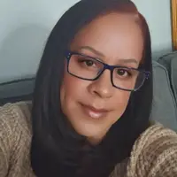 mujer_poderosa777