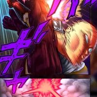 yosoy_sogeking