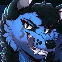 tigermoon_