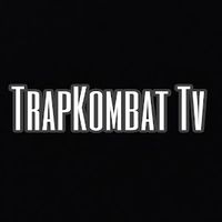 TikTok Account - https://p16-amd-va.tiktokcdn.com/tos-maliva-avt-0068/7149167796704772101~tplv-tiktokx-cropcenter:200:200.jpeg