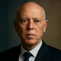 TikTok Account - https://p16-amd-va.tiktokcdn.com/tos-maliva-avt-0068/714d0a8212c27aa001d2ae06d4c1d932~tplv-tiktokx-cropcenter:200:200.jpeg