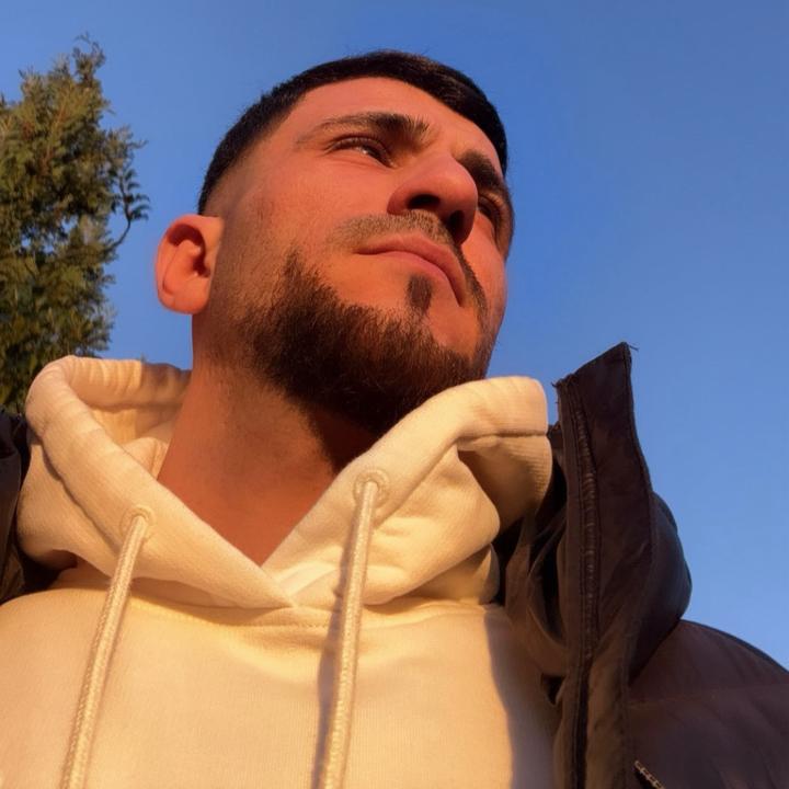 mehmetdevcixx