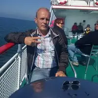 nistorduma
