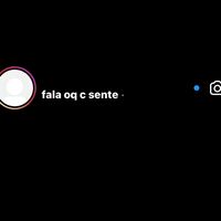 fala_oque_sente