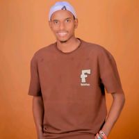 TikTok Account - https://p16-amd-va.tiktokcdn.com/tos-maliva-avt-0068/7154a4a87cebbf6fe9fe9cea206cbf92~tplv-tiktokx-cropcenter:200:200.jpeg