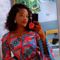 majoie504