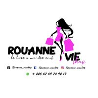 rouannevieshop9