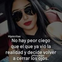 TikTok Account - https://p16-amd-va.tiktokcdn.com/tos-maliva-avt-0068/7160753844482408453~tplv-tiktokx-cropcenter:200:200.jpeg