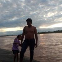juancito_strimer_1m