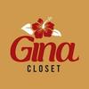ginacloset - @ginacloset - TikTok
