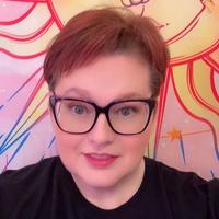 original sound - omgimcarrie