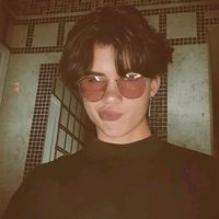 upthirizaaq_lyrics