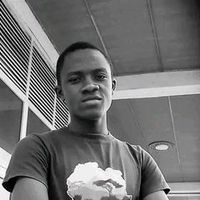 TikTok Account - https://p16-amd-va.tiktokcdn.com/tos-maliva-avt-0068/7173554406749634566~tplv-tiktokx-cropcenter:200:200.jpeg