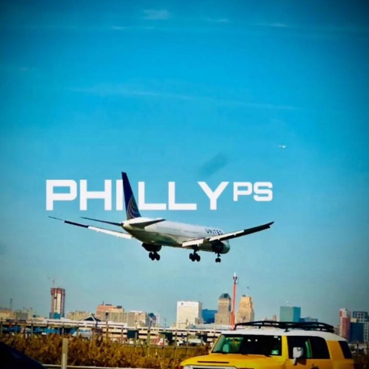 phila.spotter0101