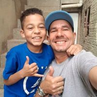 alexoliveira230kiktok