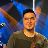 TikTok Account - https://p16-amd-va.tiktokcdn.com/tos-maliva-avt-0068/7176053056818118661~tplv-tiktokx-cropcenter-q:200:200:q70.jpg