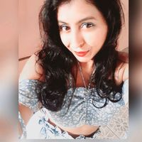 TikTok Account - https://p16-amd-va.tiktokcdn.com/tos-maliva-avt-0068/7176b9a4a7afbc096c70fc3f81666f47~tplv-tiktokx-cropcenter:200:200.jpeg