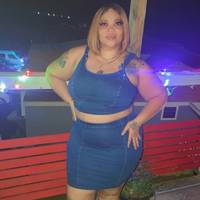 TikTok Account Photo