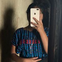 deybinsilvanotumajtzala