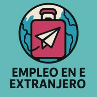 oportunidadesextranjeras