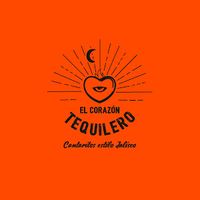 elcorazontequilero