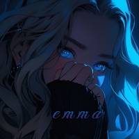 TikTok Account Photo