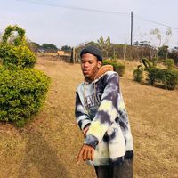 TikTok Account Photo