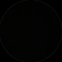 Sound image