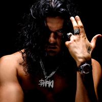 TikTok Account - https://p16-amd-va.tiktokcdn.com/tos-maliva-avt-0068/717ecba7e2fbb00ada6749d62b2ff4dc~tplv-tiktokx-cropcenter:200:200.jpeg