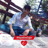 ademarslan6606
