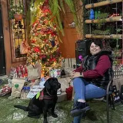 brisnareyes- @brisnareyes TikTok 分析|プロフィール、動画、ハッシュタグ | Exolyt