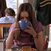 TikTok Account - https://p16-amd-va.tiktokcdn.com/tos-maliva-avt-0068/71843c6b2f0e7ca9866733cb1ac33eca~tplv-tiktokx-cropcenter:200:200.jpeg