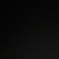 TikTok Account - https://p16-amd-va.tiktokcdn.com/tos-maliva-avt-0068/7185117649629544453~tplv-tiktokx-cropcenter:200:200.jpeg