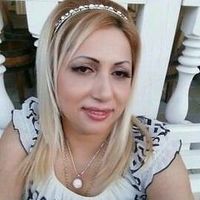 angelamodaa