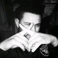 original sound - lyricstxo