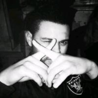 TikTok Account - https://p16-amd-va.tiktokcdn.com/tos-maliva-avt-0068/7187ca01052a0872d90813c5bb5c399c~tplv-tiktokx-cropcenter:200:200.jpeg