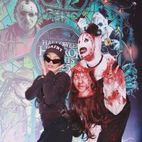 TikTok Account - https://p16-amd-va.tiktokcdn.com/tos-maliva-avt-0068/718807c5804e1fd3870e6a06b9e34593~tplv-tiktokx-cropcenter:200:200.jpeg