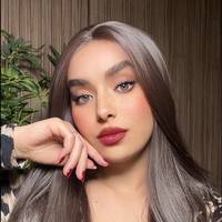 TikTok Account Photo
